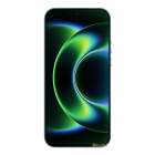 Xiaomi 17 Ultra 16/512Gb (международная версия)